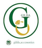 گیلدا اکسسوری 